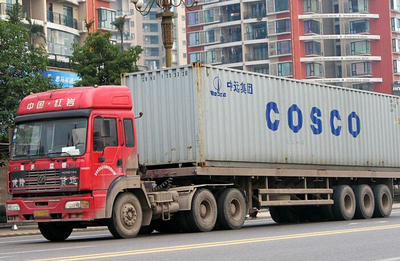 河南泽翔公司主要承接的货运服务有那些?