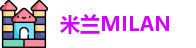 米兰体育